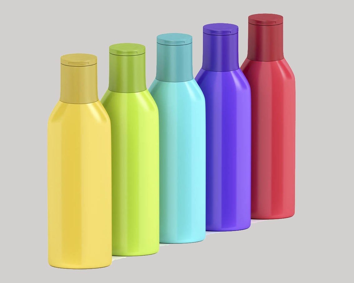 1671170971212641.png 4f169e1b6abd52ba3c283e367060ab07_483900401841340574.png
