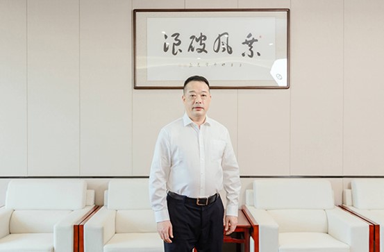 1682736383597899.jpg 微信图片_20230429103908.jpg