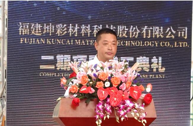 1474514035522491.jpg QQ截图20160922111443.jpg