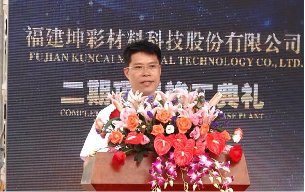 1474514188561134.jpg QQ截图20160922111450.jpg