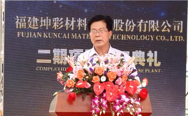 1474514250619313.jpg QQ截图20160922111455.jpg