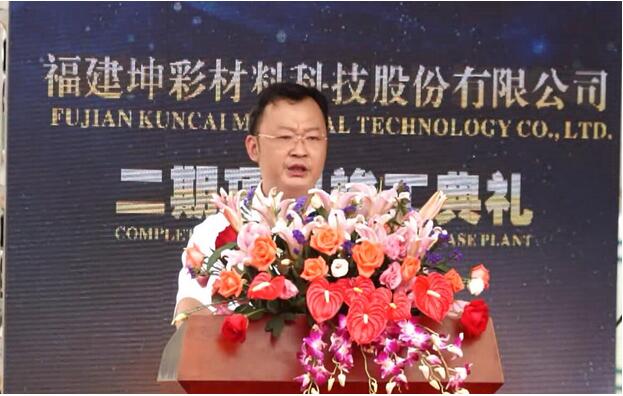 1474514384745611.jpg QQ截图20160922111509.jpg