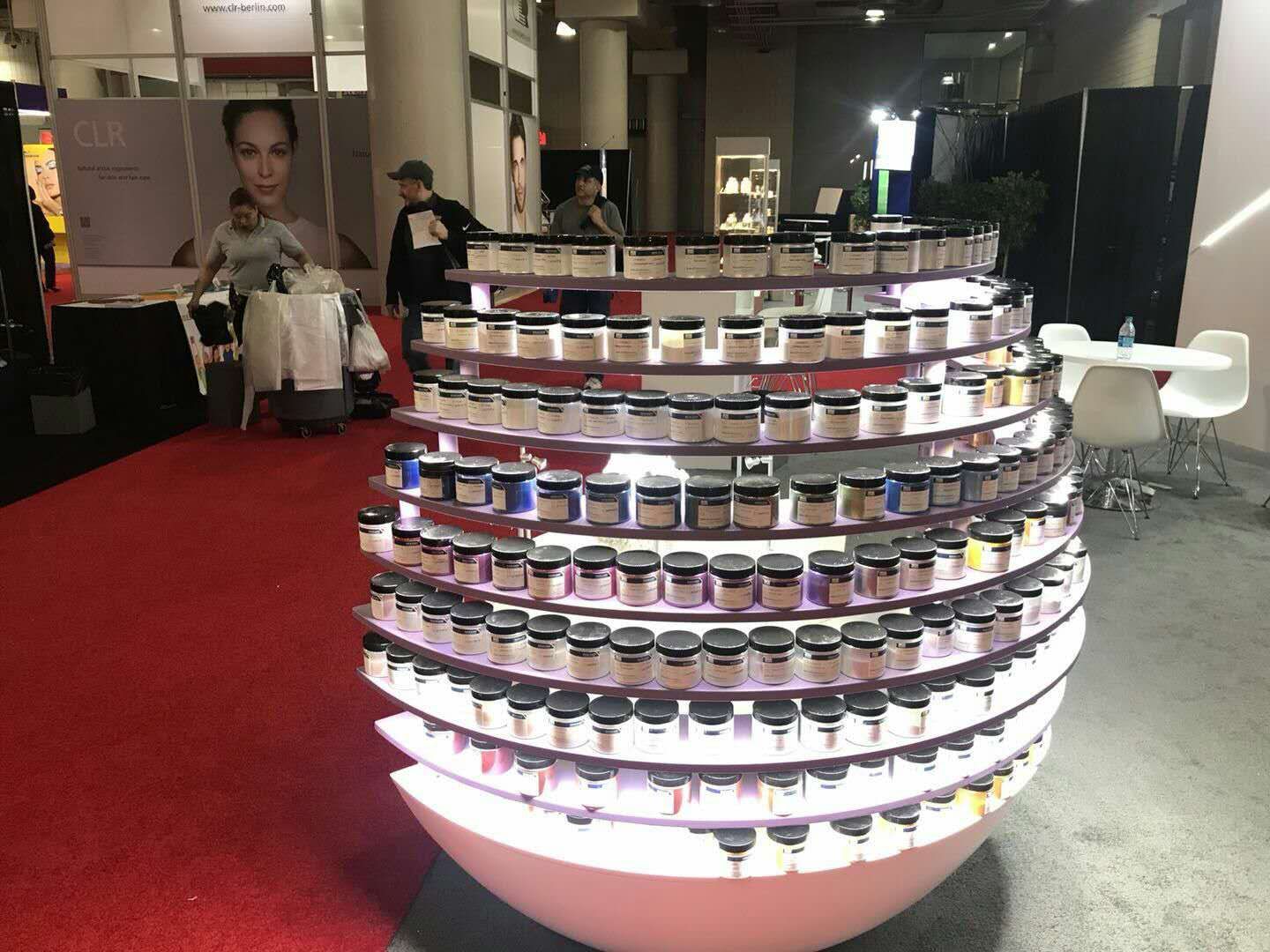 1529459396133183.jpg 微信图片_20180522104327.jpg