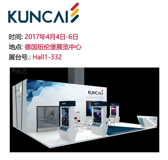 1491027734118690.png 未标题-18.png